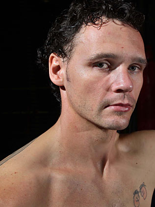 646982-daniel-geale[1].jpg